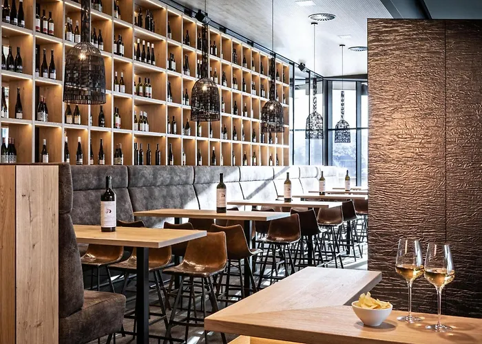 Mountain View Loft Amethyst شاليه *